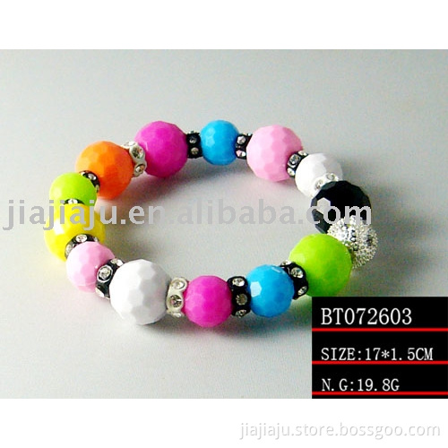 Children Bracelet BT072603